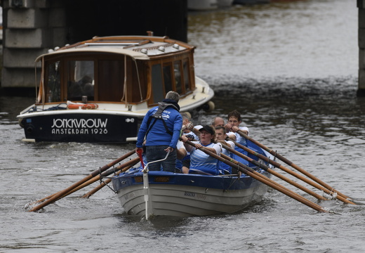 20241012-Grachtenrace-JP-523